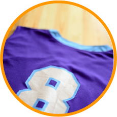 全タイプ共通オプション