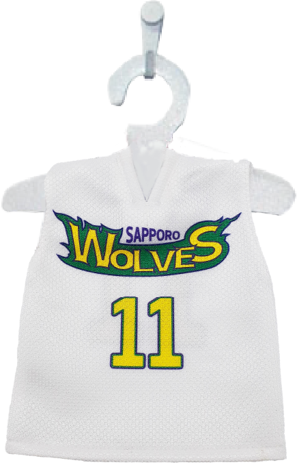 C_ミニハンガー