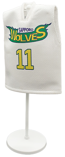 B_専用スタンド